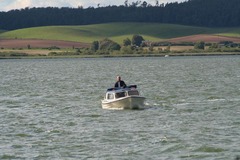 Killikus&reg; Fotographie